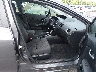 19XFB2F56FE****** Used and Repairable 2015 Honda Civic in North Carolina State