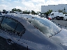 19XFB2F56FE****** Salvage and Repairable 2015 Honda Civic in North Carolina State