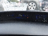 19XFB2F56FE****** Salvage 2015 Honda Civic in Charlotte