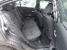 19XFB2F56FE****** Wrecked 2015 Honda Civic in Charlotte