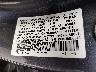 19XFB2F56FE****** Used 2015 Honda Civic in Charlotte