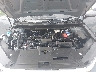7FARS4H79TE****** Repairable 2026 Honda CR-V in San Antonio South