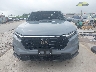 7FARS4H79TE****** Used 2026 Honda CR-V in Texas State