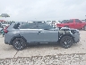 7FARS4H79TE****** Repairable 2026 Honda CR-V in Texas State