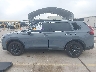 7FARS4H79TE****** Salvage 2026 Honda CR-V