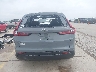 7FARS4H79TE****** Used 2026 Honda CR-V