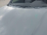 7FARS4H79TE****** Repairable 2026 Honda CR-V