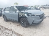 7FARS4H79TE****** Salvage and Wrecked 2026 Honda CR-V in San Antonio South
