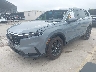 7FARS4H79TE****** Used and Repairable 2026 Honda CR-V in San Antonio South