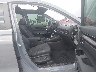 7FARS4H79TE****** Used and Repairable 2026 Honda CR-V in Texas State