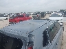 7FARS4H79TE****** Salvage and Repairable 2026 Honda CR-V in Texas State