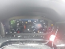 7FARS4H79TE****** Salvage 2026 Honda CR-V in San Antonio South