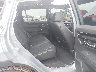 7FARS4H79TE****** Wrecked 2026 Honda CR-V in San Antonio South