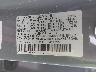 7FARS4H79TE****** Used 2026 Honda CR-V in San Antonio South