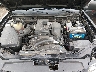 1GCDT19E978****** Repairable 2007 Chevrolet Colorado in Columbus