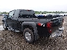 1GCDT19E978****** Salvage and Repairable 2007 Chevrolet Colorado in Columbus