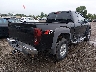 1GCDT19E978****** Salvage and Wrecked 2007 Chevrolet Colorado in Ohio State