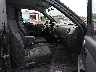 1GCDT19E978****** Used and Repairable 2007 Chevrolet Colorado in Ohio State