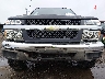 1GCDT19E978****** Salvage and Repairable 2007 Chevrolet Colorado in Ohio State