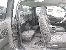1GCDT19E978****** Wrecked 2007 Chevrolet Colorado in Columbus