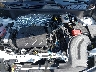 KL4AMESL6TB****** Repairable 2026 Buick Encore in Long Island