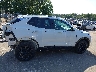 KL4AMESL6TB****** Repairable 2026 Buick Encore in New York State
