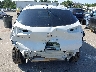 KL4AMESL6TB****** Used 2026 Buick Encore