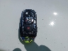 KL4AMESL6TB****** Salvage 2026 Buick Encore in New York State