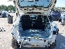 KL4AMESL6TB****** Salvage and Wrecked 2026 Buick Encore in Long Island