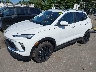KL4AMESL6TB****** Used and Repairable 2026 Buick Encore in Long Island