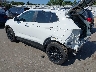 KL4AMESL6TB****** Salvage and Repairable 2026 Buick Encore in Long Island