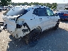 KL4AMESL6TB****** Salvage and Wrecked 2026 Buick Encore in New York State