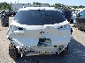 KL4AMESL6TB****** Salvage and Repairable 2026 Buick Encore in New York State