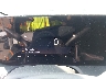 KL4AMESL6TB****** Salvage 2026 Buick Encore in Long Island