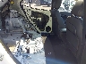 KL4AMESL6TB****** Wrecked 2026 Buick Encore in Long Island