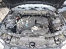 WBADX7C50BE****** Repairable 2011 BMW 335i in Culpeper