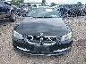 WBADX7C50BE****** Wrecked 2011 BMW 335i in Virginia State