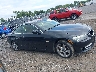 WBADX7C50BE****** Used 2011 BMW 335i in Virginia State