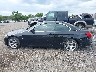 WBADX7C50BE****** Repairable 2011 BMW 335i in Virginia State