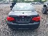 WBADX7C50BE****** Wrecked 2011 BMW 335i