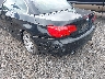 WBADX7C50BE****** Used 2011 BMW 335i