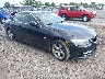 WBADX7C50BE****** Salvage and Wrecked 2011 BMW 335i in Culpeper