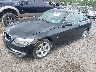 WBADX7C50BE****** Used and Repairable 2011 BMW 335i in Culpeper
