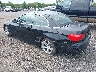 WBADX7C50BE****** Salvage and Repairable 2011 BMW 335i in Culpeper