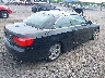 WBADX7C50BE****** Salvage and Wrecked 2011 BMW 335i in Virginia State