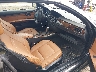 WBADX7C50BE****** Used and Repairable 2011 BMW 335i in Virginia State