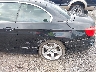 WBADX7C50BE****** Salvage and Repairable 2011 BMW 335i in Virginia State
