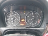 WBADX7C50BE****** Salvage 2011 BMW 335i in Culpeper