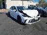 4T1DAACK5SU****** Salvage and Wrecked 2025 Toyota Camry Hybrid in Ace Perris
