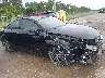 WAUAUGFF5J1****** Used 2018 Audi A3 in Louisiana State